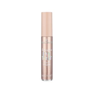 Luminous Eye Tint Liquid Shadow