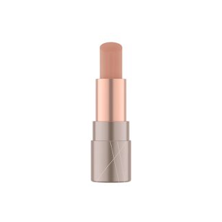 Power Full 5 Lip Care