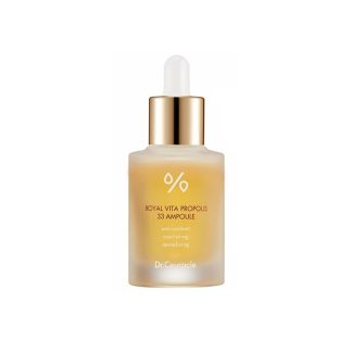 Royal Vita Propolis 33 Ampoule