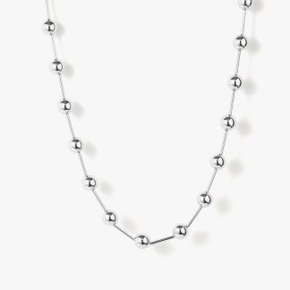 Celeste Necklace