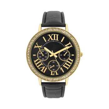 Platinum Numeral