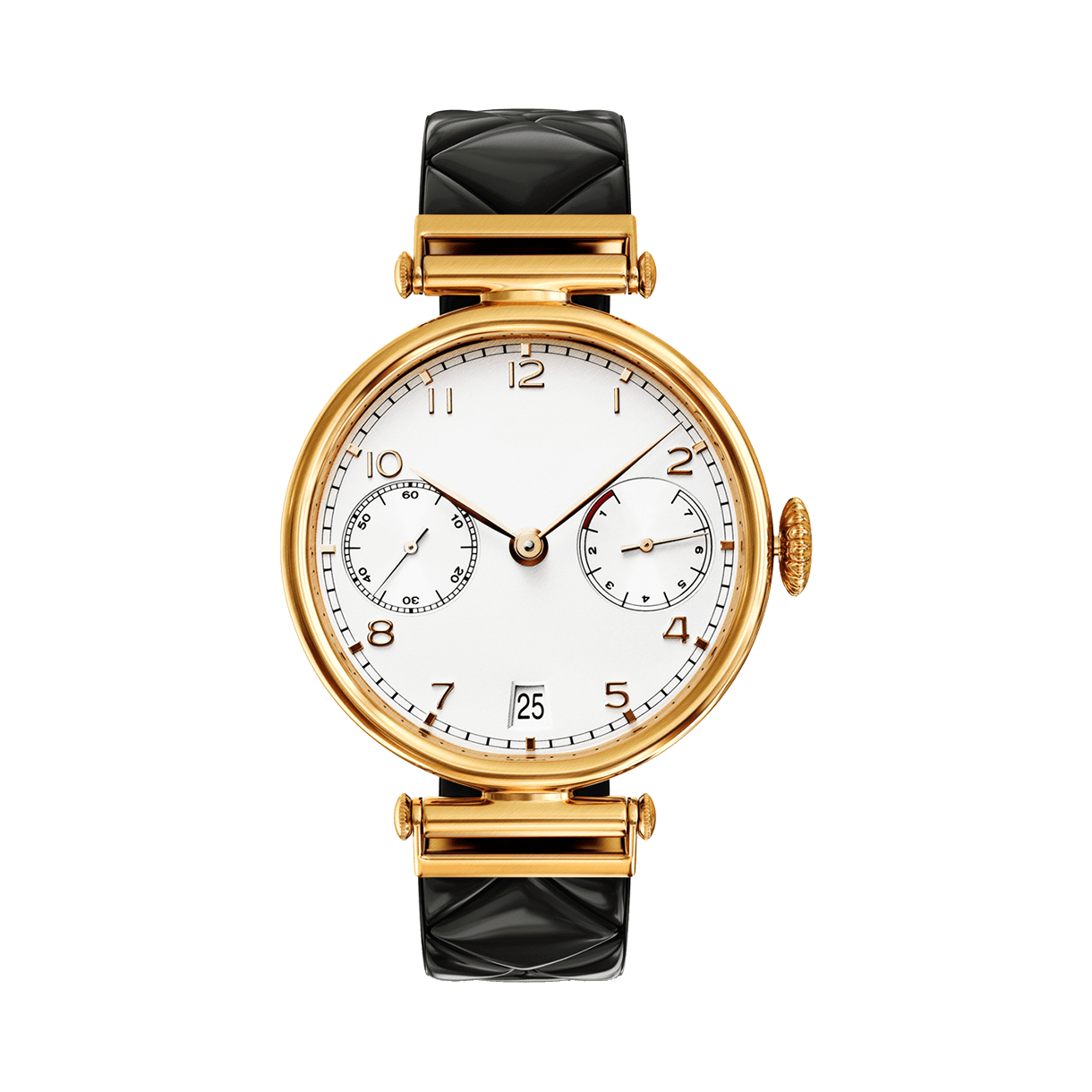 watch_4.png