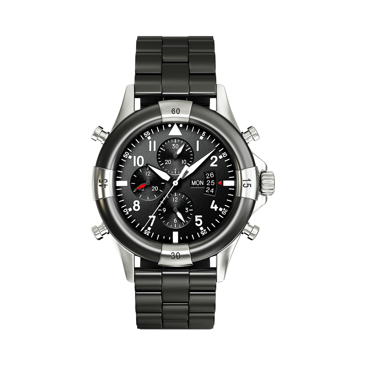 watch_5.png