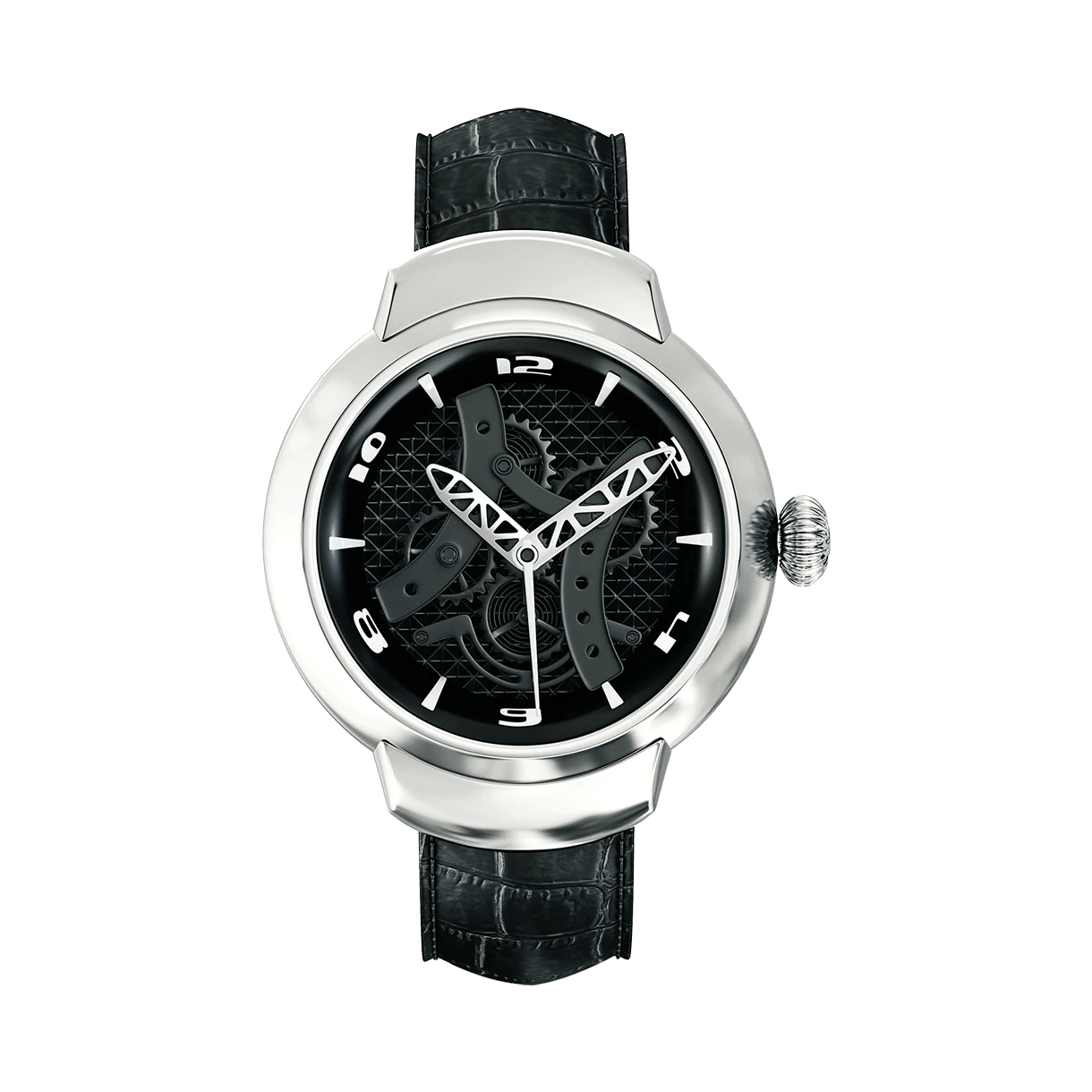 watch_6.png